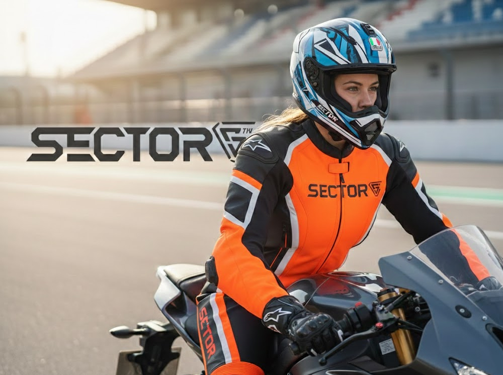 custom motorbike suit logo-and-embriodery-Motorbike-SUit-Sector-6th-1