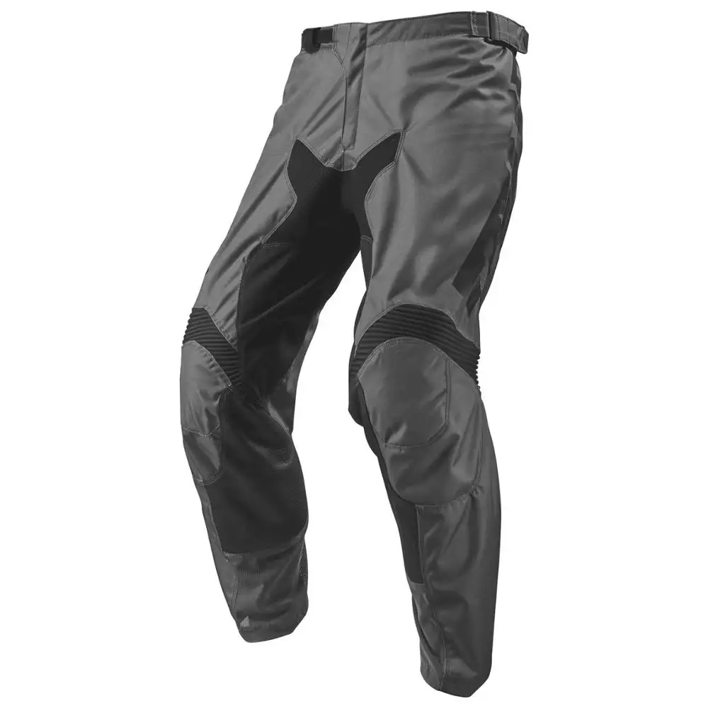 Custom Motorbike Pant for Touring, Racing & Street Riding