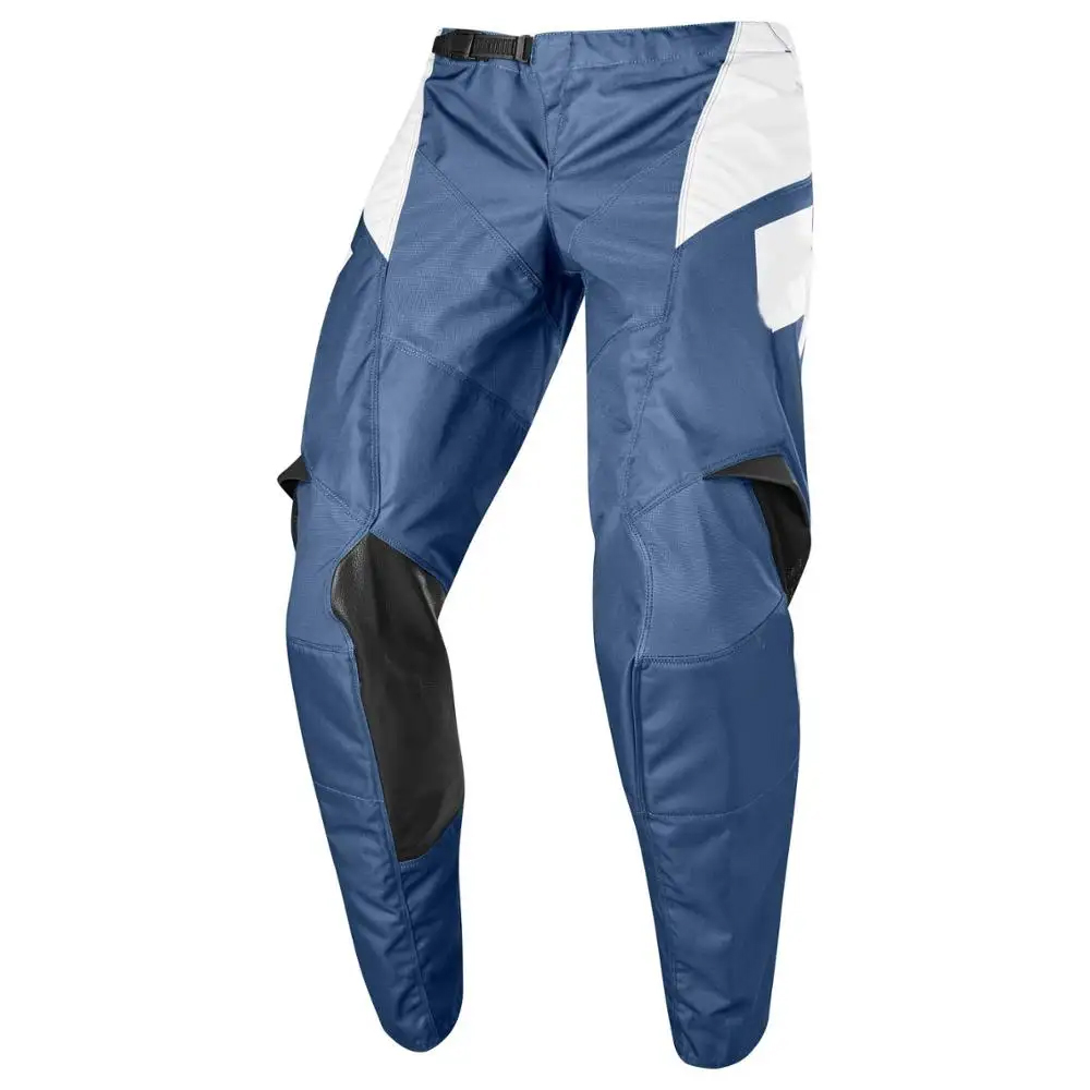 Premium Motorbike Pant for All-Weather Riding Protection