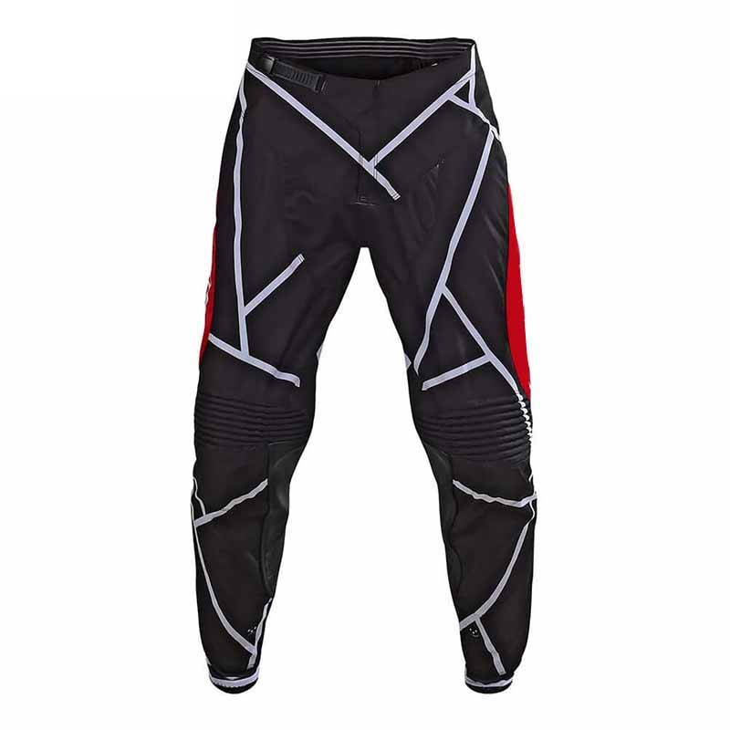 Premium Custom Motocross Pants – Personalized Fit, Colors, and Design