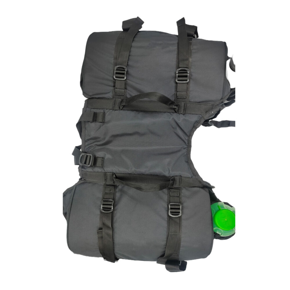 Wholesale Custom Motorbike Bags | OEM & ODM Production