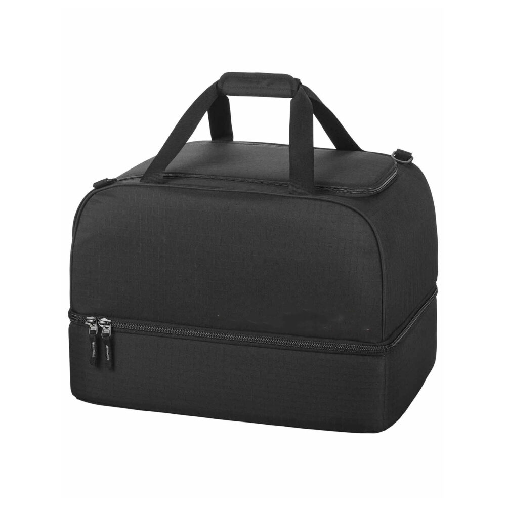 High-Quality Snow Biker Bags – Durable, Waterproof, and Rider-Ready