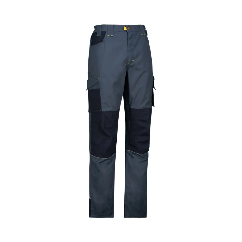 Wholesale Custom Technical Pant | OEM & ODM Textile Production