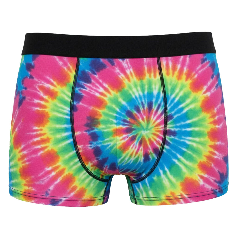 Premium Boxers & Underwear for Comfort, Style & Daily Wear