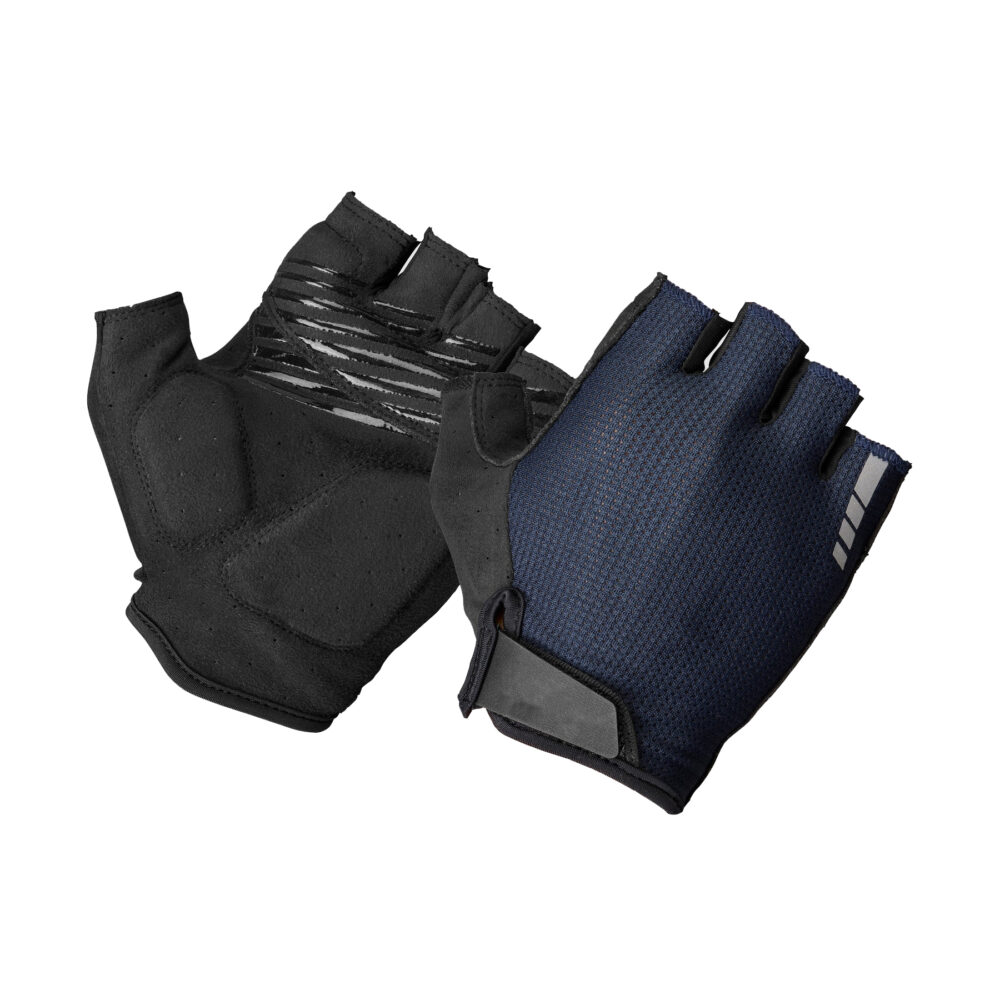 High-Performance Cycling Glove for Training & Racing