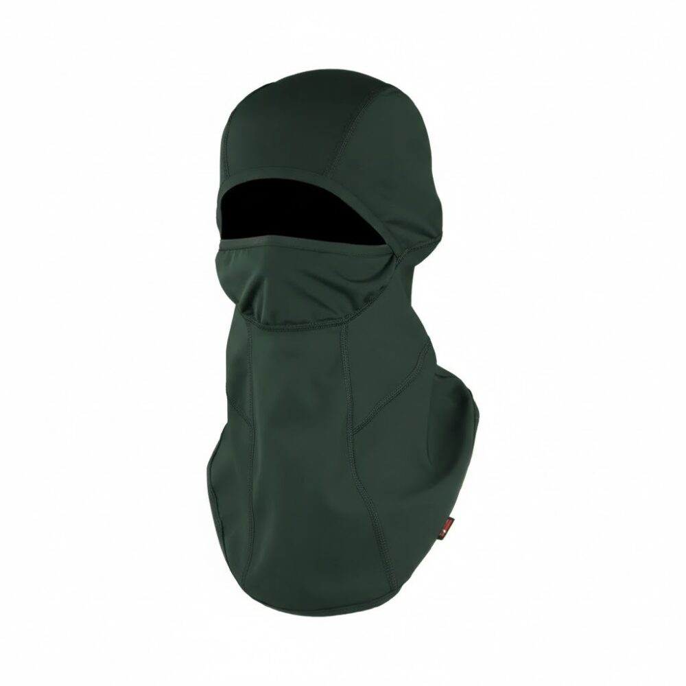Bulk Balaclava for Retail, Teams & Promotional Markets