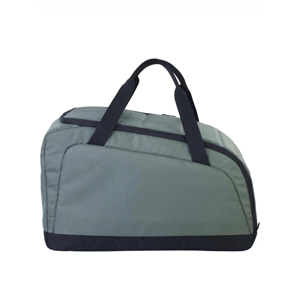 Custom Motorcycle Bags – Perfect for Snow, Off-Road, and Winter Riding