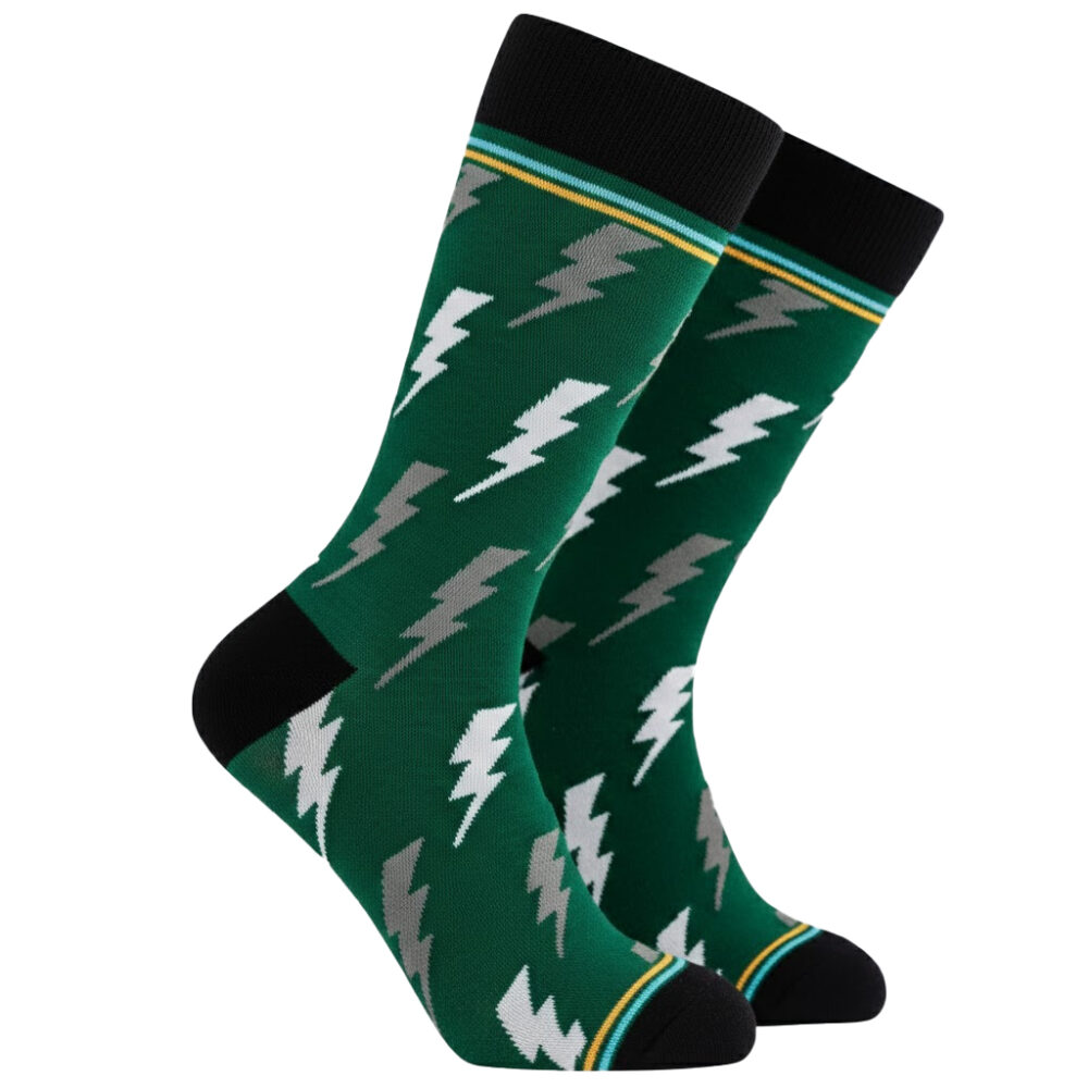 Private Label Motorbike Sock Manufacturing | Custom Designs & Branding