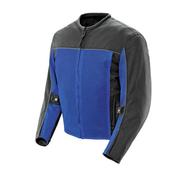 Private Label Motorbike Jacket Manufacturing | Custom Designs & Branding