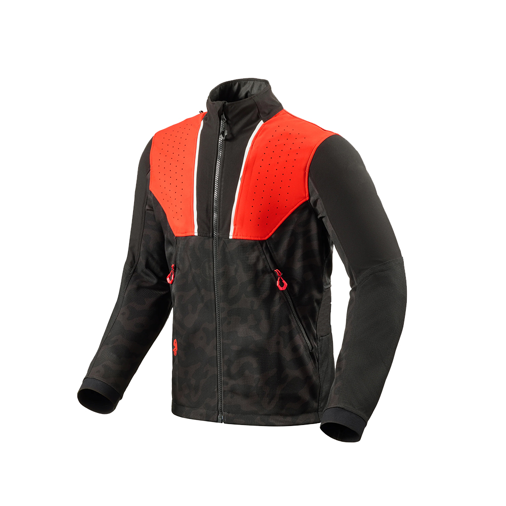 Snow Biker Jackets Wholesale Supplier – For Retailers, Gear Shops, and Riders