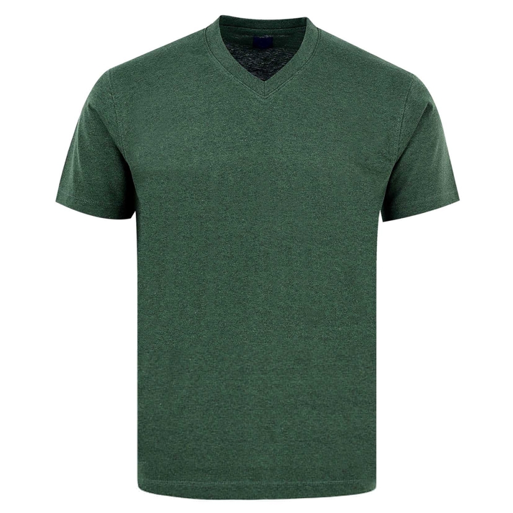 Custom Short Sleeve Shirts Manufacturer | Private Label Apparel Factory
