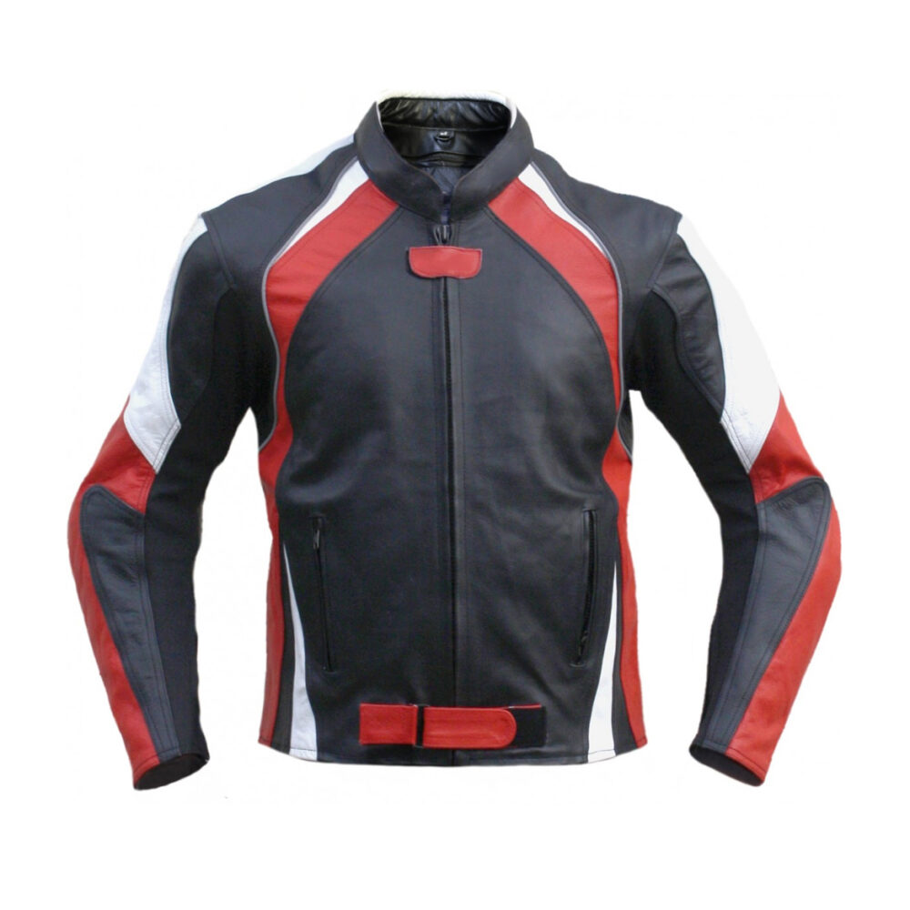 Durable Custom Motorbike Jackets | OEM Apparel & Gear Factory