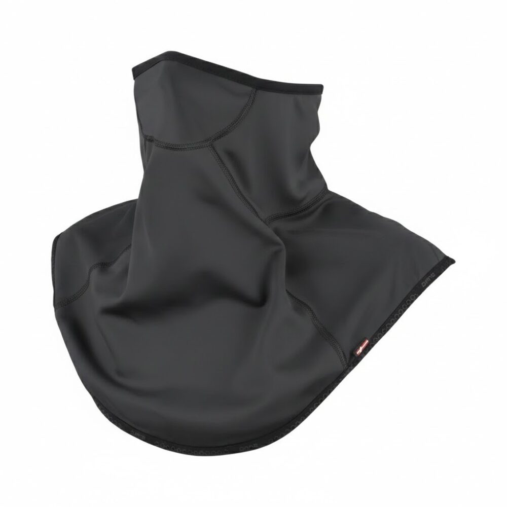 High-Performance Balaclava for Sports & Outdoor Activities