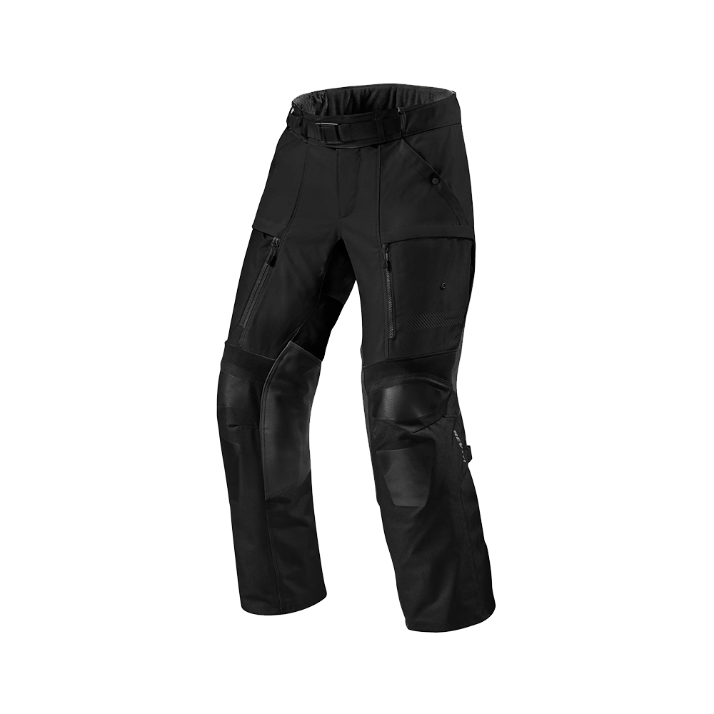 Premium Custom Snow Biker Pants – Personalized Fit, Colors, and Design