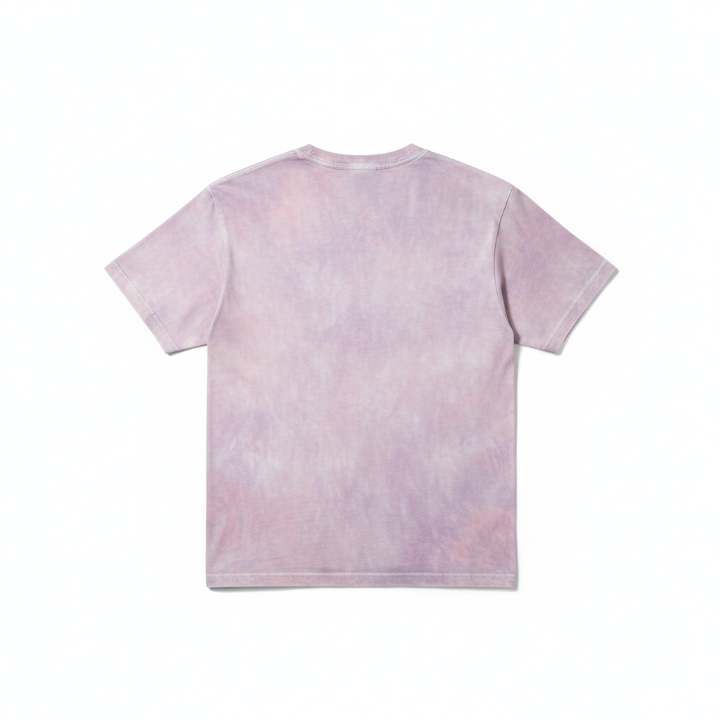hazy-bloom-tee-back