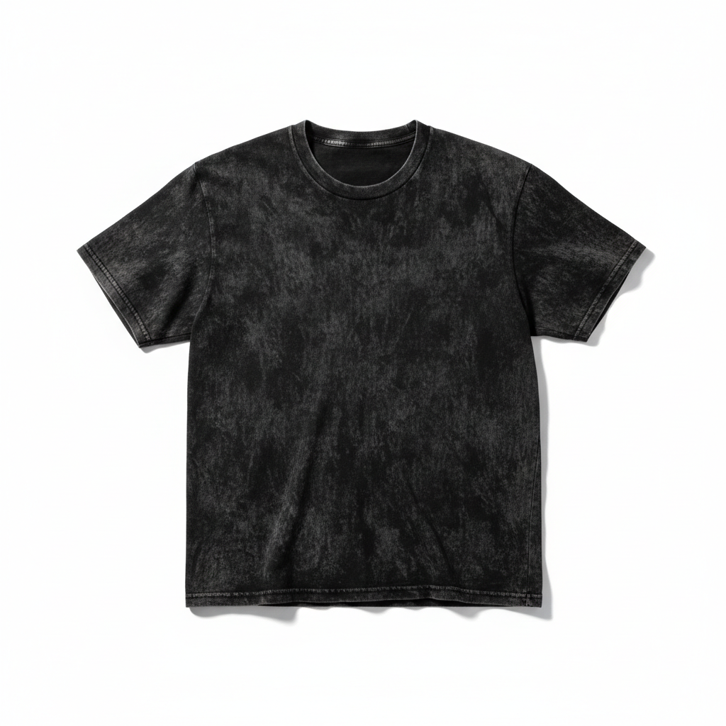 midnight-decay-tee-front