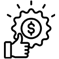 best-price-icon