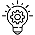 innovation_icon