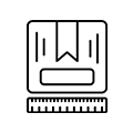 packing-standard-icon1