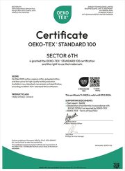 oeko-text